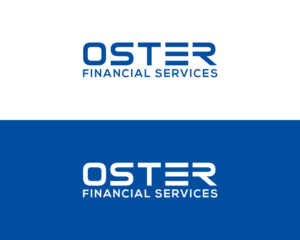 Logo Design by Soonia for this project | Design: #27864631