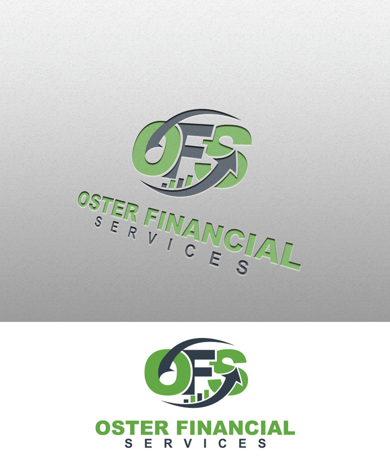 Logo Design by u2square for this project | Design #27863328