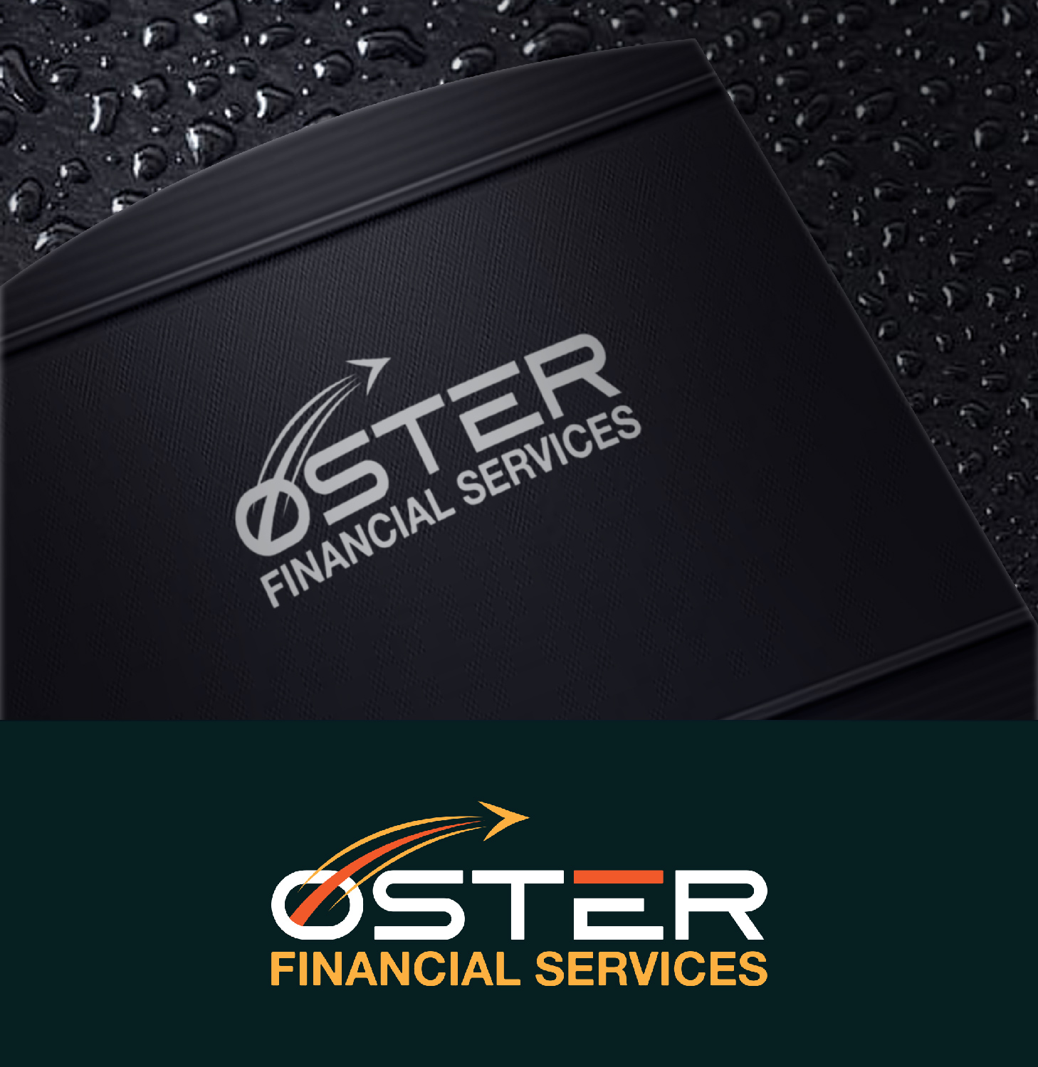 Logo Design by u2square for this project | Design #27863329