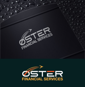 Logo Design by u2square for this project | Design: #27863329