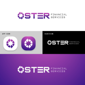 Logo Design by Infinity Graphics for this project | Design: #27864379