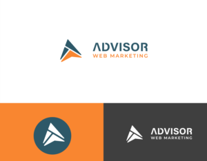 Diseño de Logo por kimmy_designs para este proyecto | Diseño: #27863387