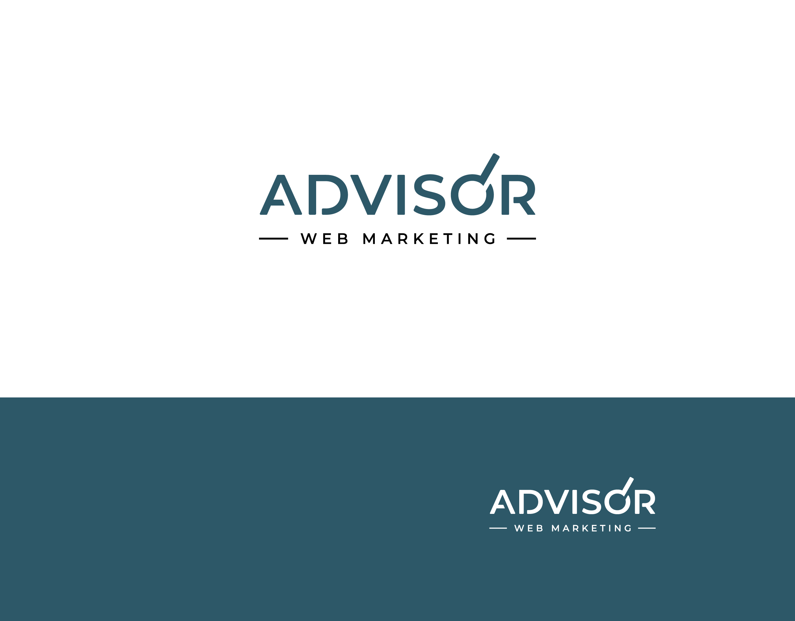 Logo Design by kimmy_designs for this project | Design #27873295