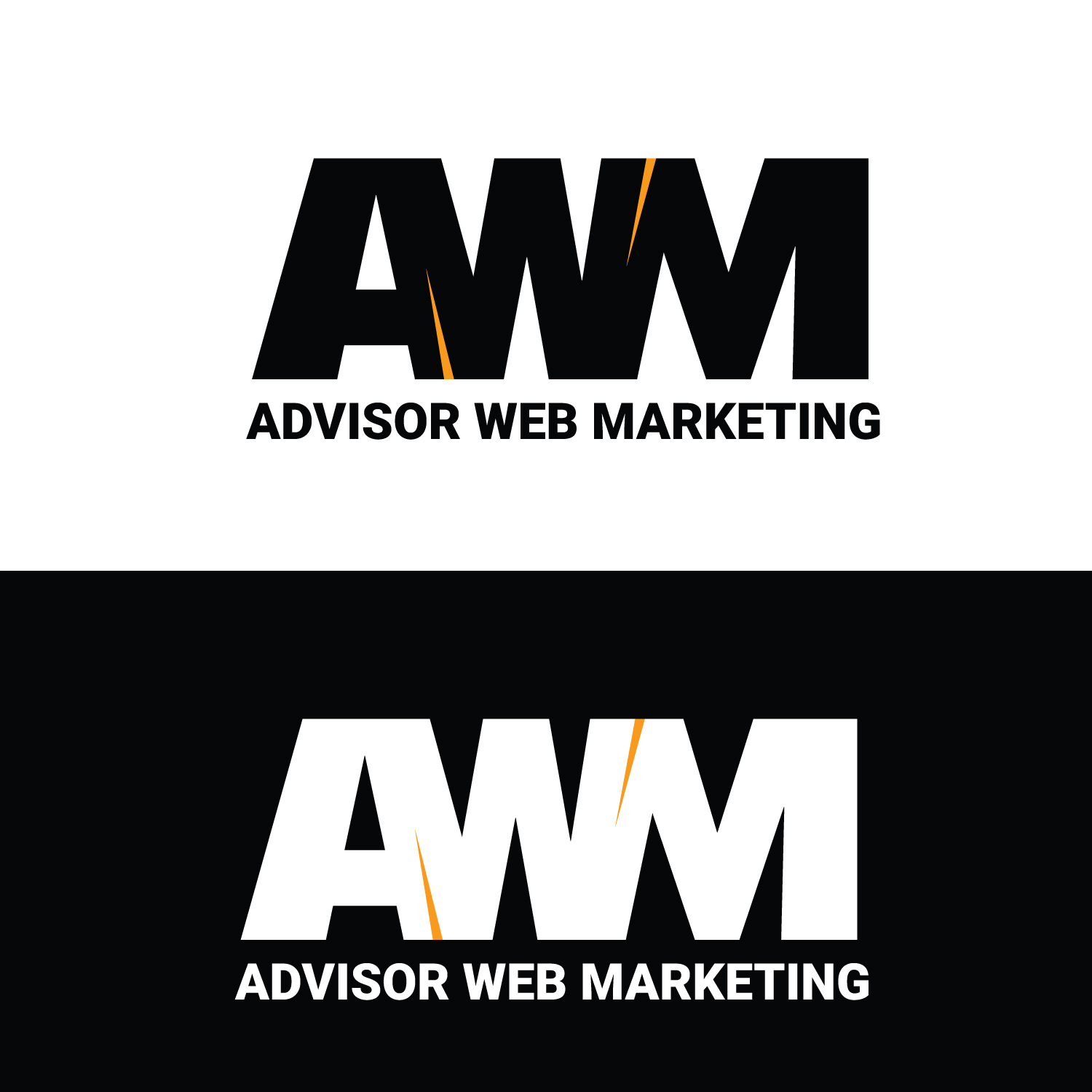 Logo Design by uk for this project | Design #27862669