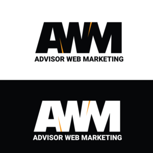 Logo Design by uk for this project | Design #27862669