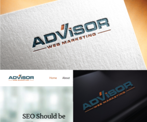 Design de Logo par sol design2 pour ce projet | Design : #27863132