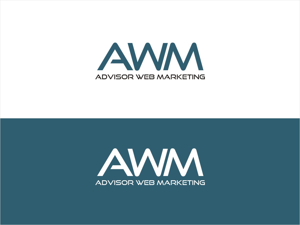 Diseño de Logo por creative Suja para este proyecto | Diseño #27864743