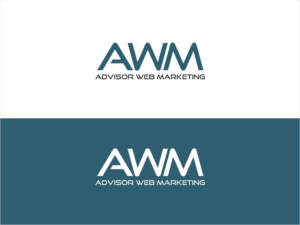 Diseño de Logo por creative Suja para este proyecto | Diseño: #27864743