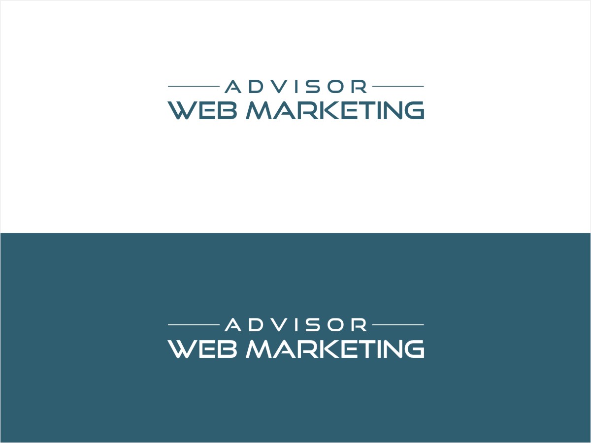 Diseño de Logo por creative Suja para este proyecto | Diseño #27864755