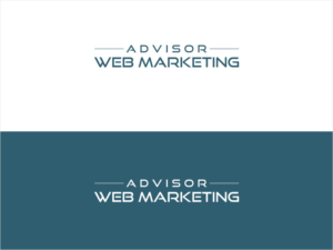 Design de Logo par creative Sujsa pour ce projet | Design : #27864755