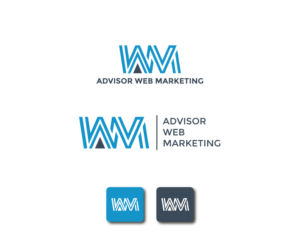 Diseño de Logo por Badhan para este proyecto | Diseño: #27863698