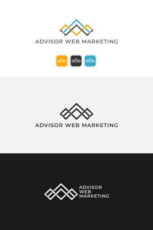 Logo Design by Ota design