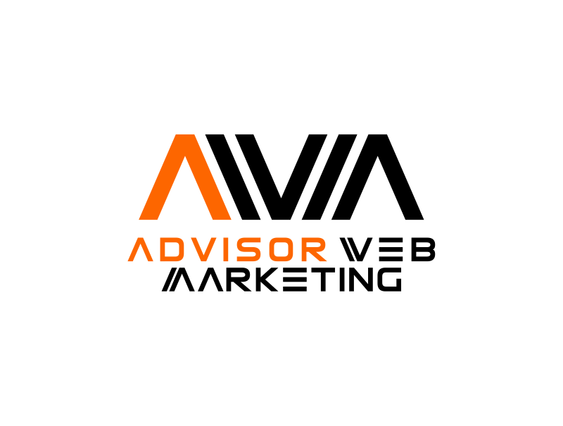 Logo-Design von rahma 5 für dieses Projekt | Design #27863774