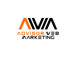 Logo Design by rahma 5