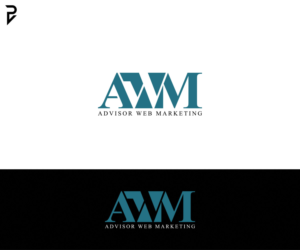 Diseño de Logo por poisonvectors para este proyecto | Diseño: #27864665