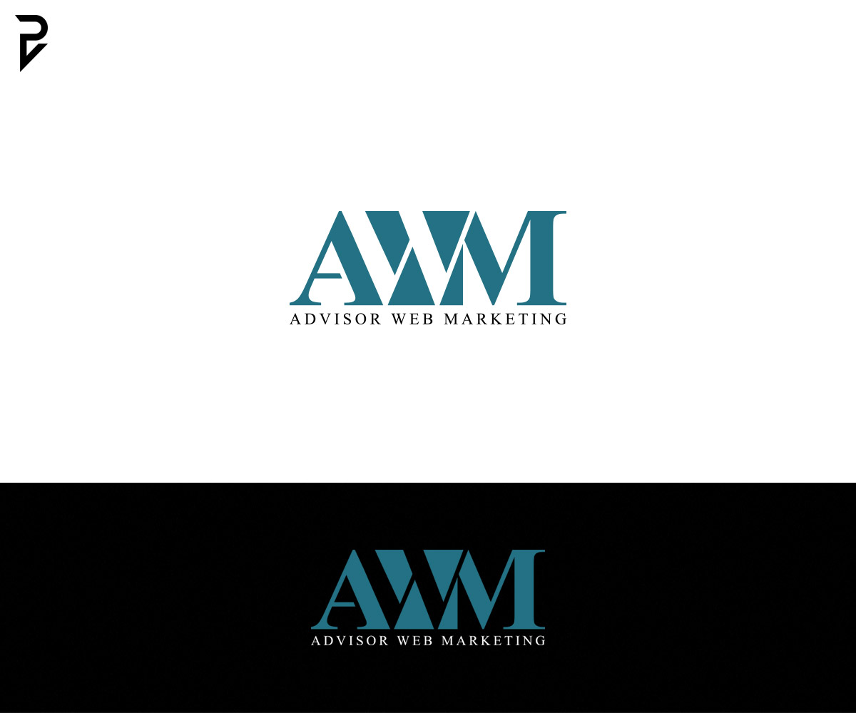 Logo-Design von poisonvectors für dieses Projekt | Design #27864794