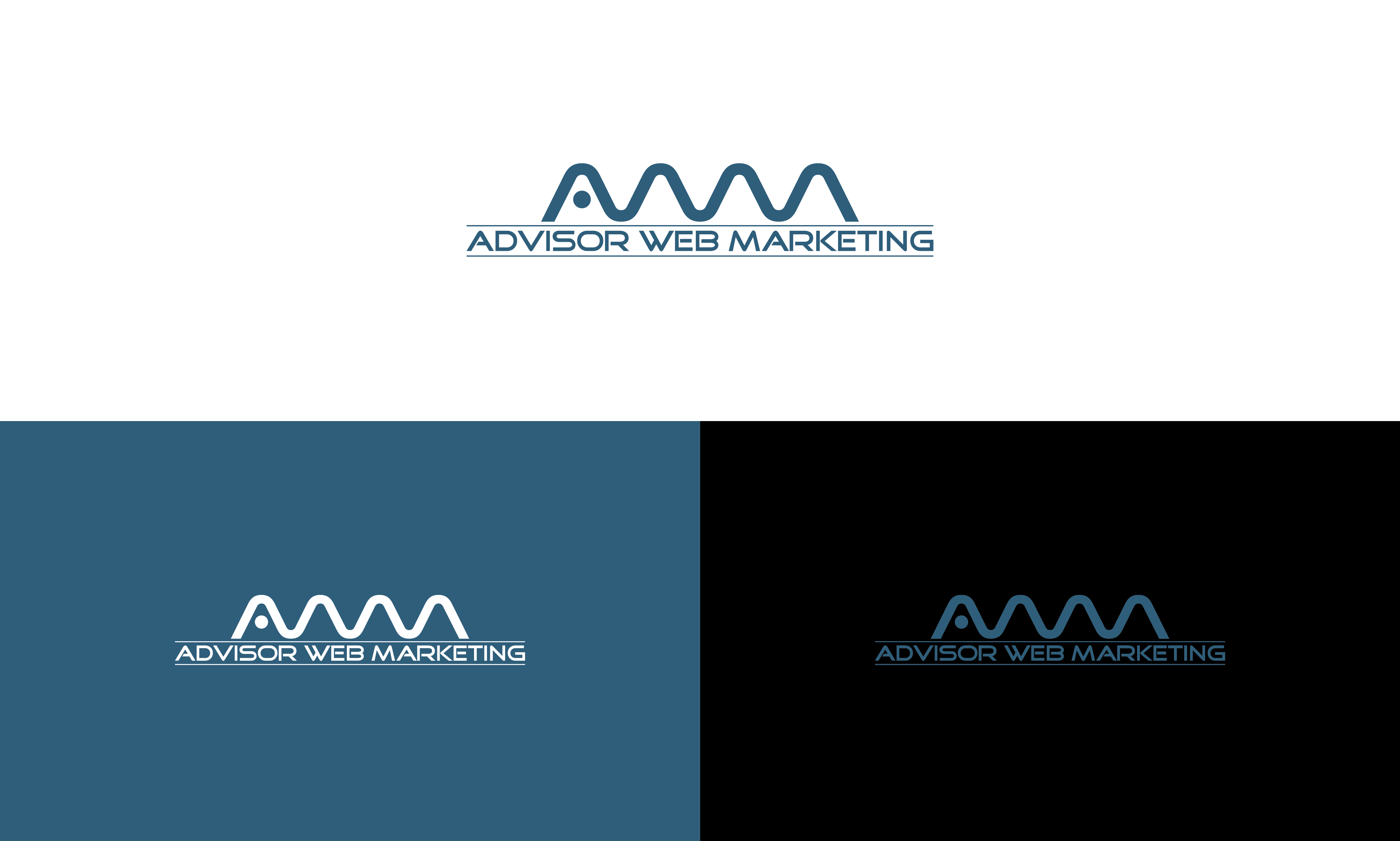 Logo Design by andychua for this project | Design #27865063