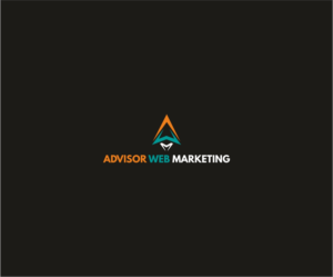 Design de Logo par Logocraft pour ce projet | Design : #27862395