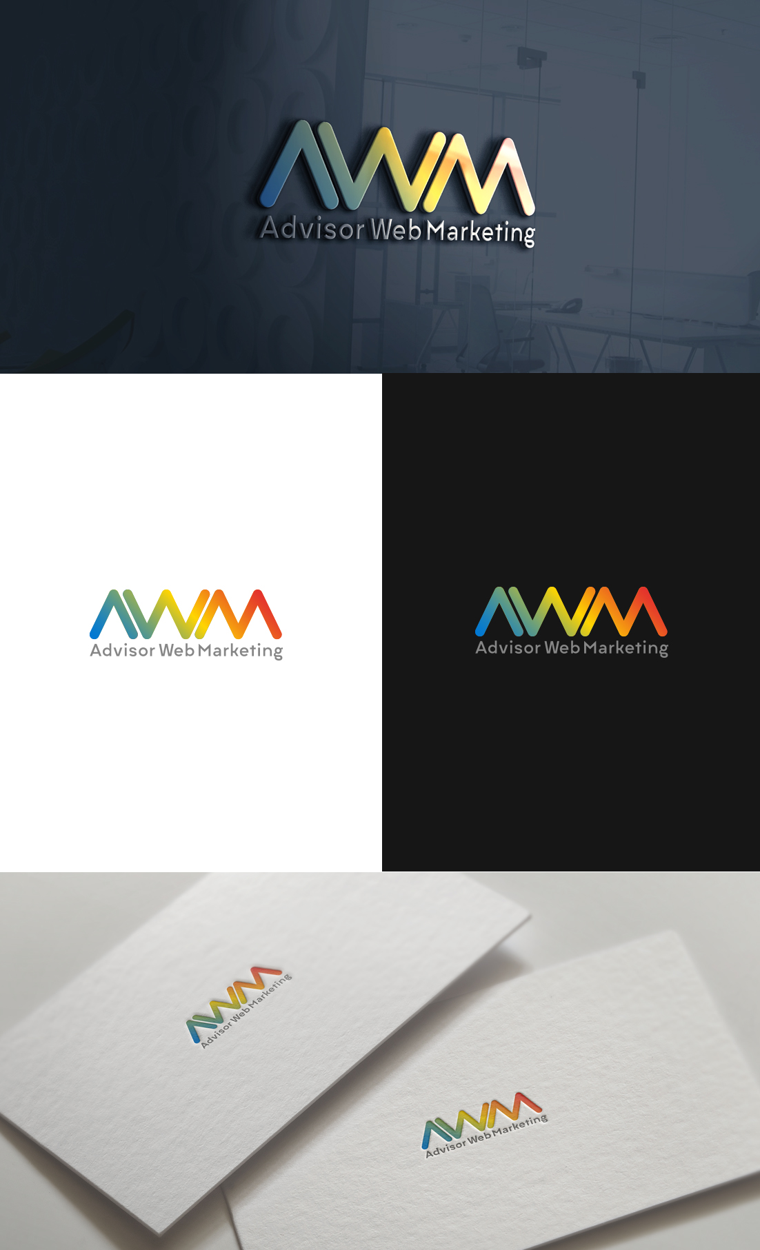 Logo Design by GLDesigns for this project | Design #27861666