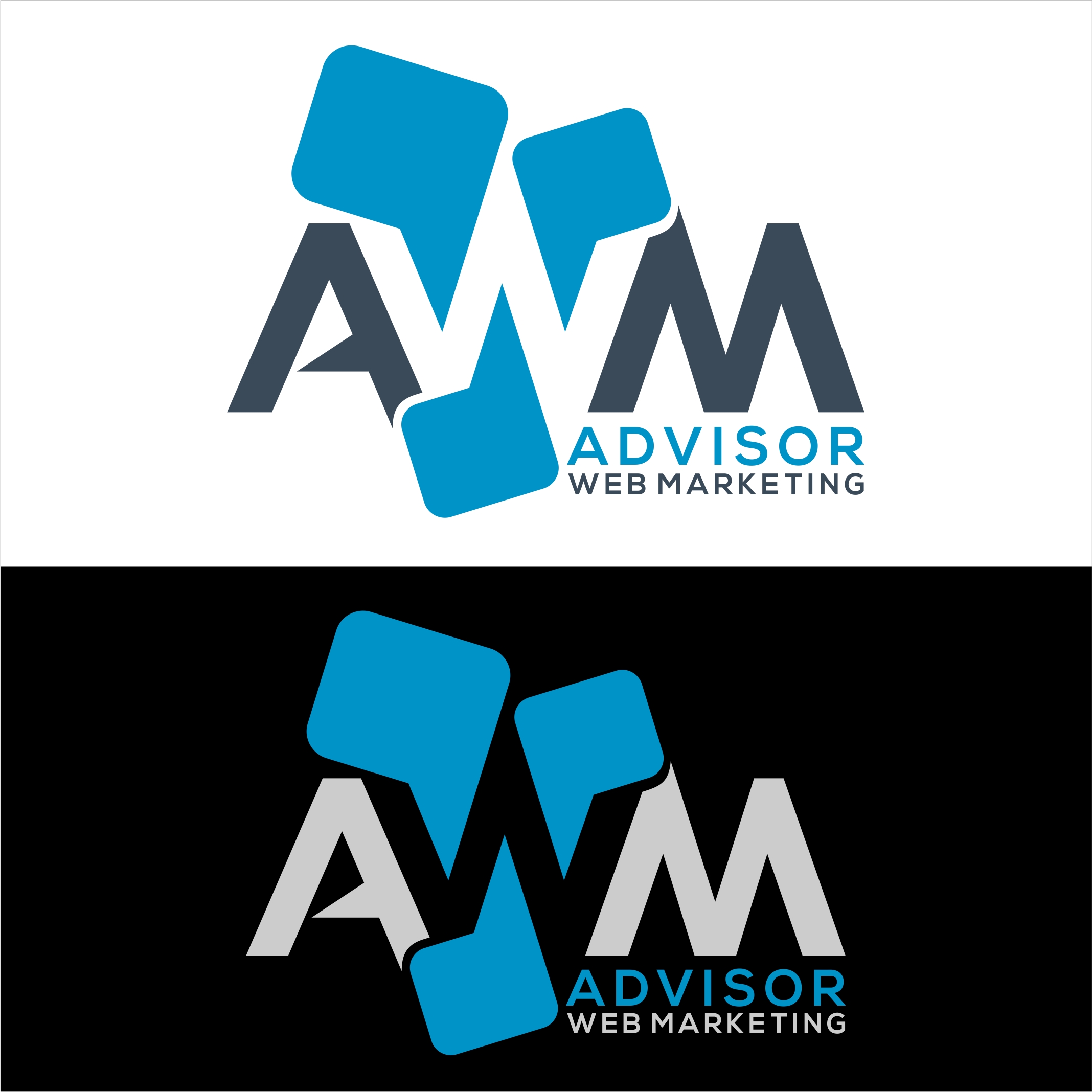 Logo-Design von Hanif Logo's für dieses Projekt | Design #27861814