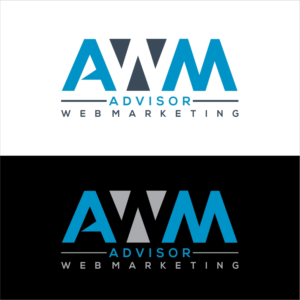 Diseño de Logo por Hanif Logo's para este proyecto | Diseño: #27866329