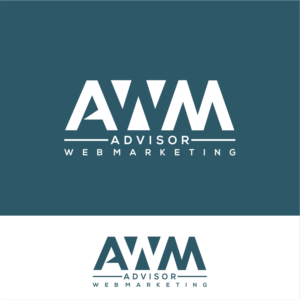 Logo Design by Hanif Logo's for this project | Design #27870289