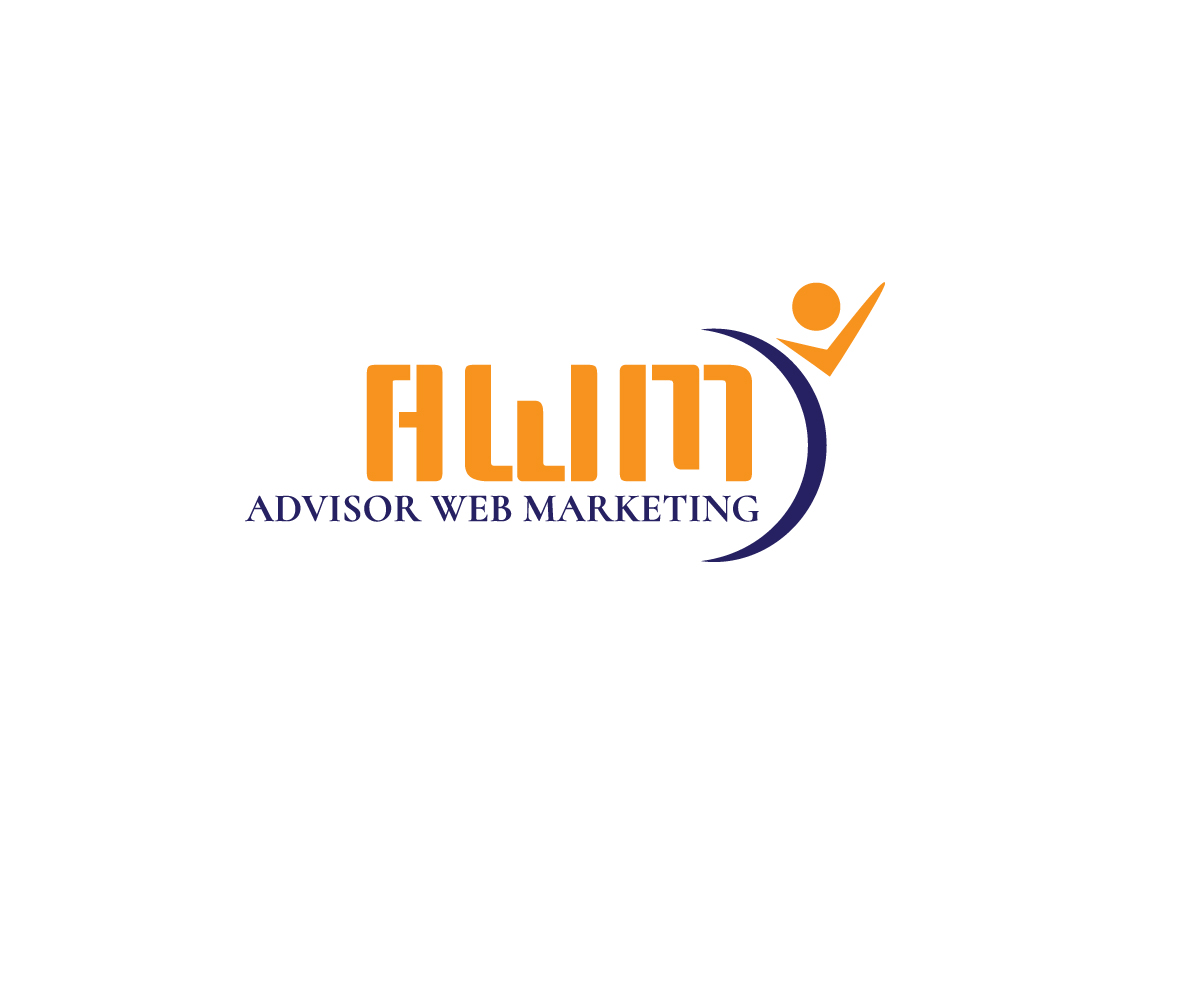 Diseño de Logo por Anekaa para este proyecto | Diseño #27861736