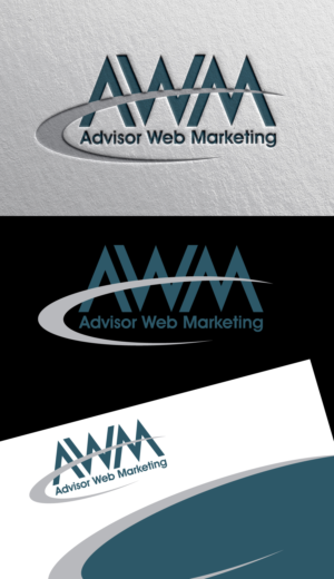 Logo Design by blue eye