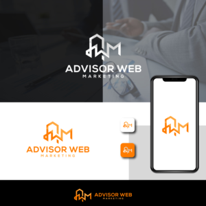 Diseño de Logo por creative.bugs para este proyecto | Diseño: #27862295