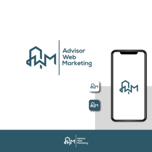 Diseño de Logo por creative.bugs para este proyecto | Diseño: #27868701