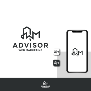 Design de Logo par creative.bugs pour ce projet | Design : #27868702