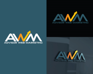 Diseño de Logo por Atec para este proyecto | Diseño: #27864350