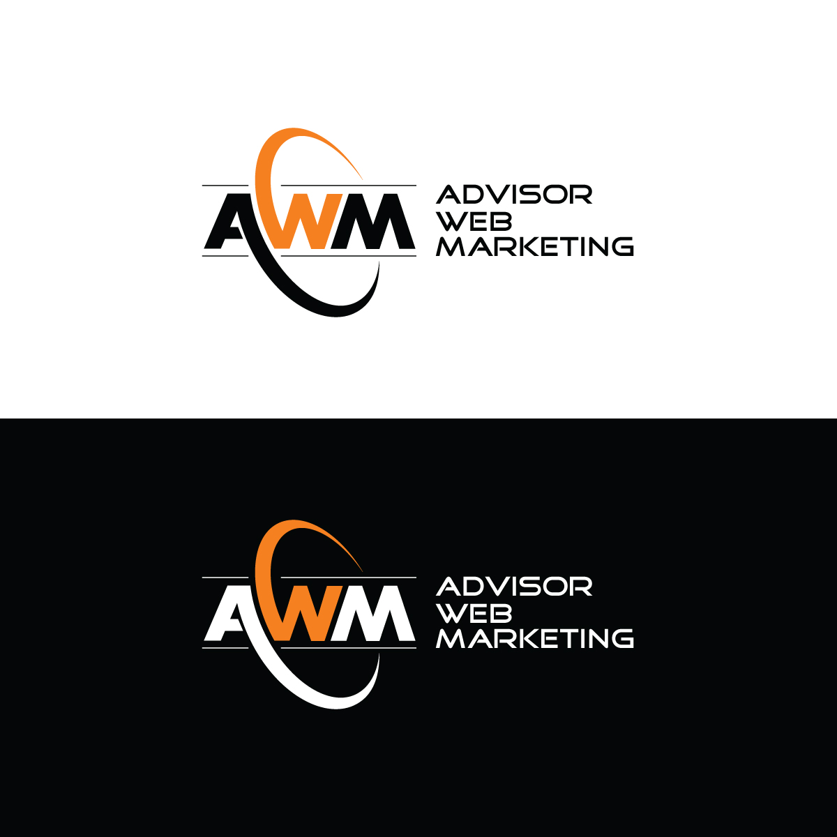 Logo Design by prodesigns99 for this project | Design #27862521