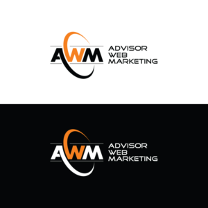 Logo Design by prodesigns99 for this project | Design #27862521