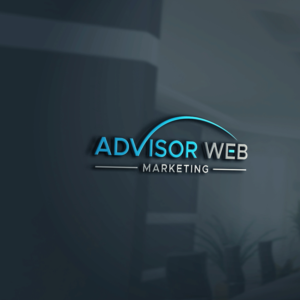 Design de Logo par Rhibas pour ce projet | Design : #27861557