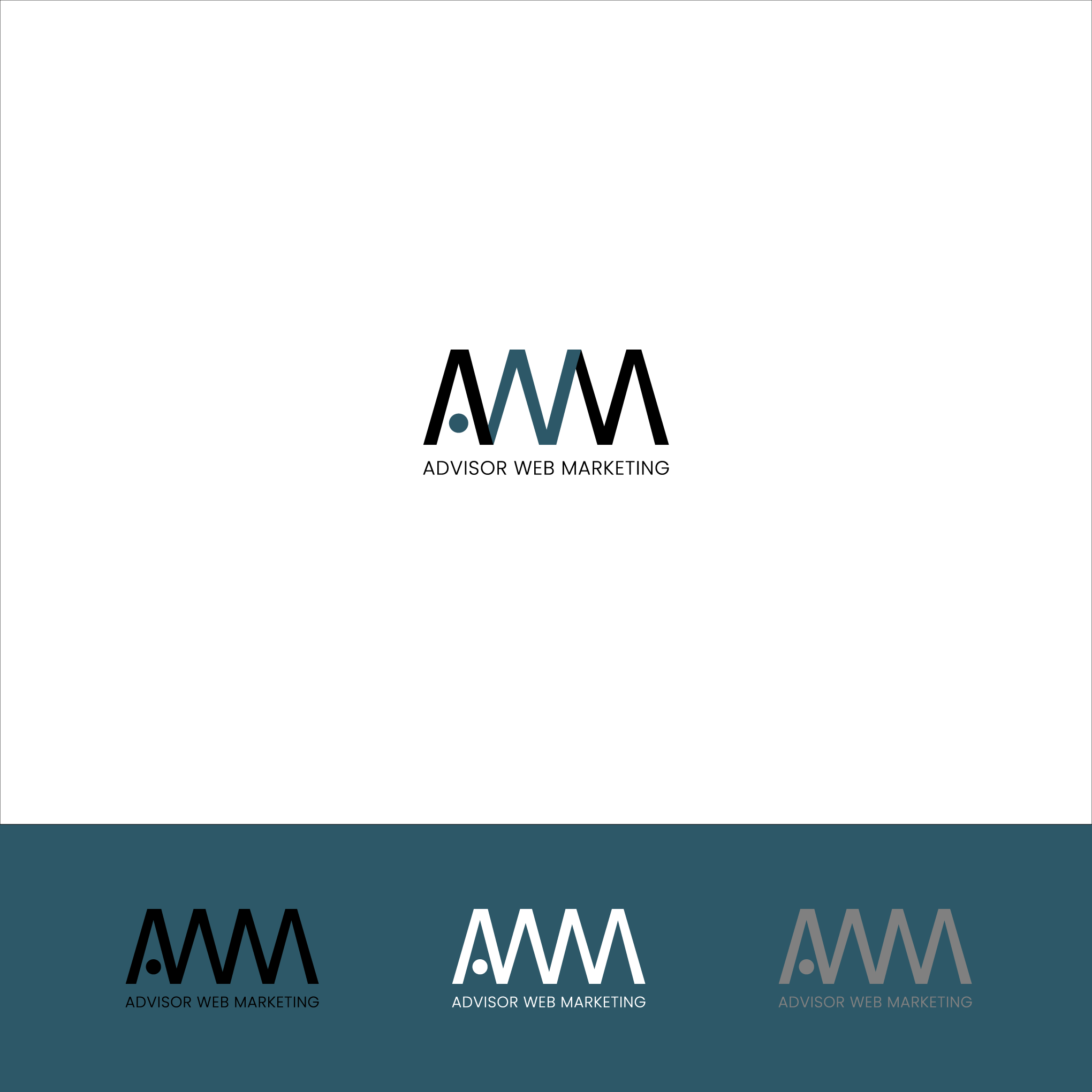 Logo-Design von SHbro für dieses Projekt | Design #27865198