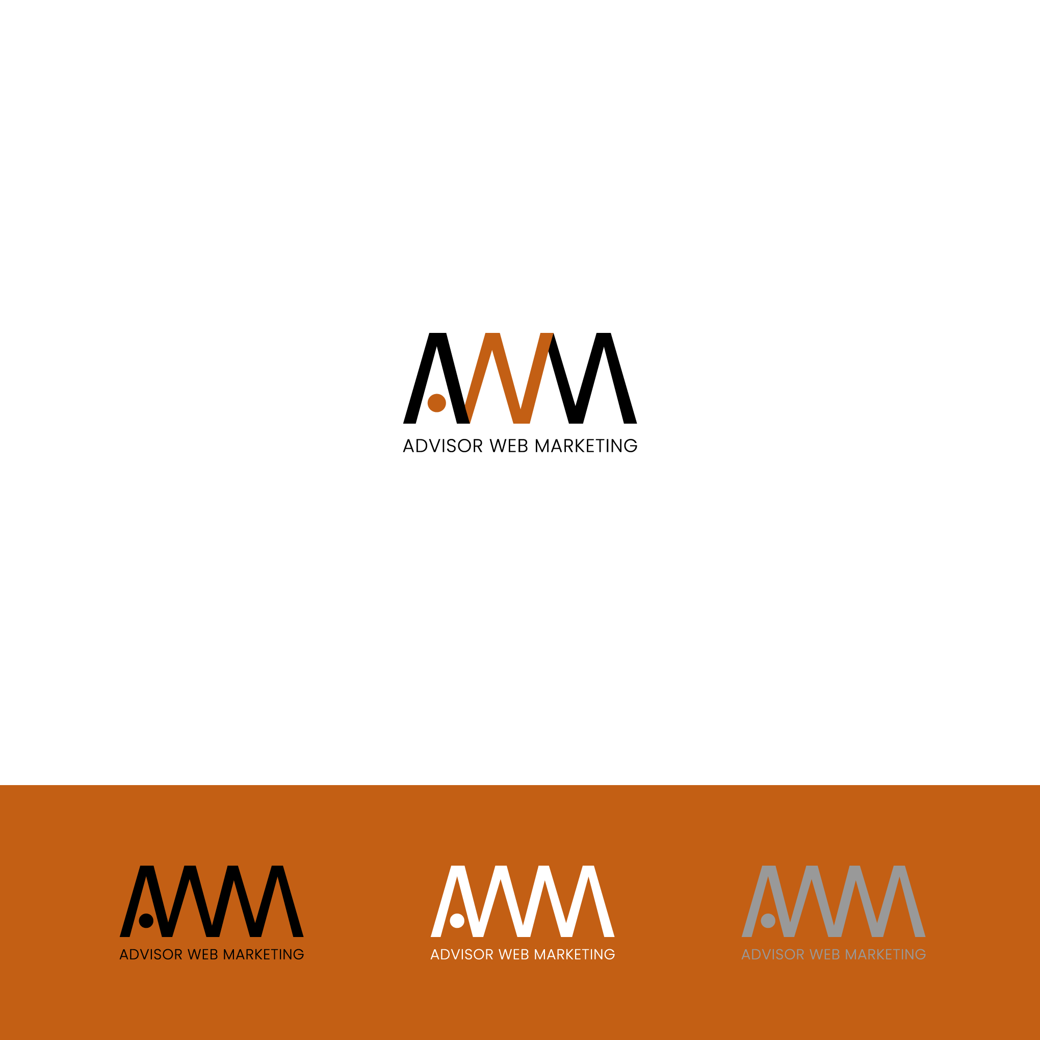 Diseño de Logo por SHbro para este proyecto | Diseño #27865230