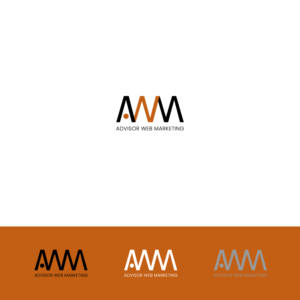 Diseño de Logo por SHbro para este proyecto | Diseño: #27865230