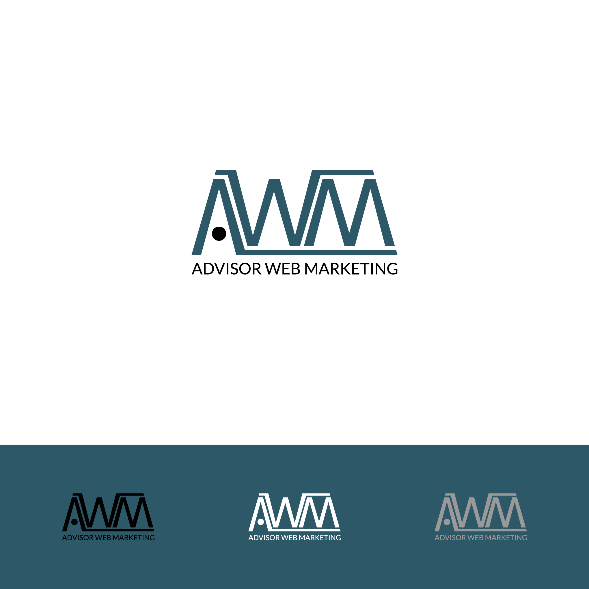 Logo-Design von SHbro für dieses Projekt | Design #27866551