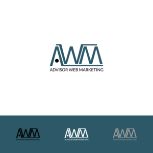 Diseño de Logo por SHbro para este proyecto | Diseño: #27866551