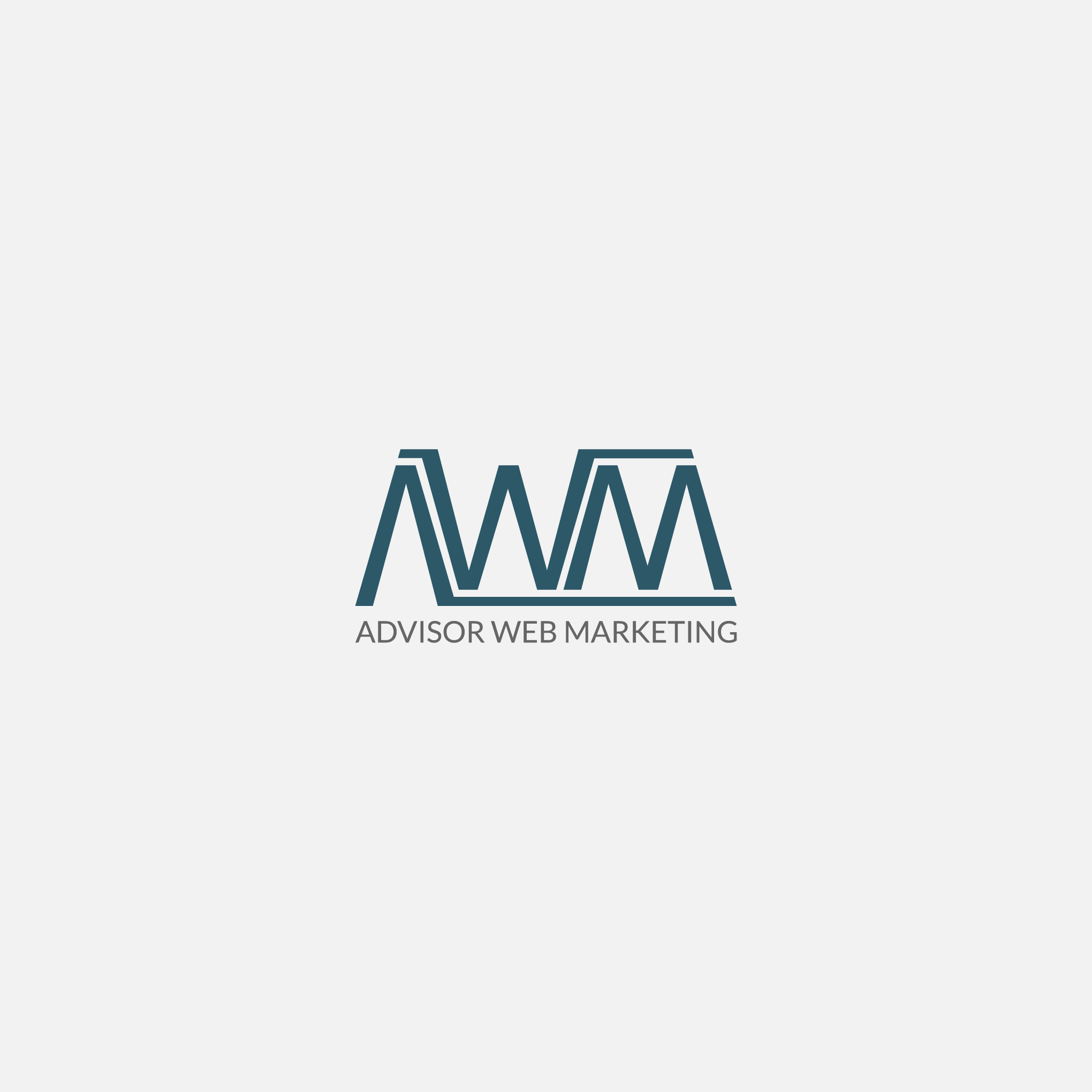 Logo-Design von SHbro für dieses Projekt | Design #27866590