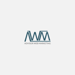 Diseño de Logo por SHbro para este proyecto | Diseño: #27866590