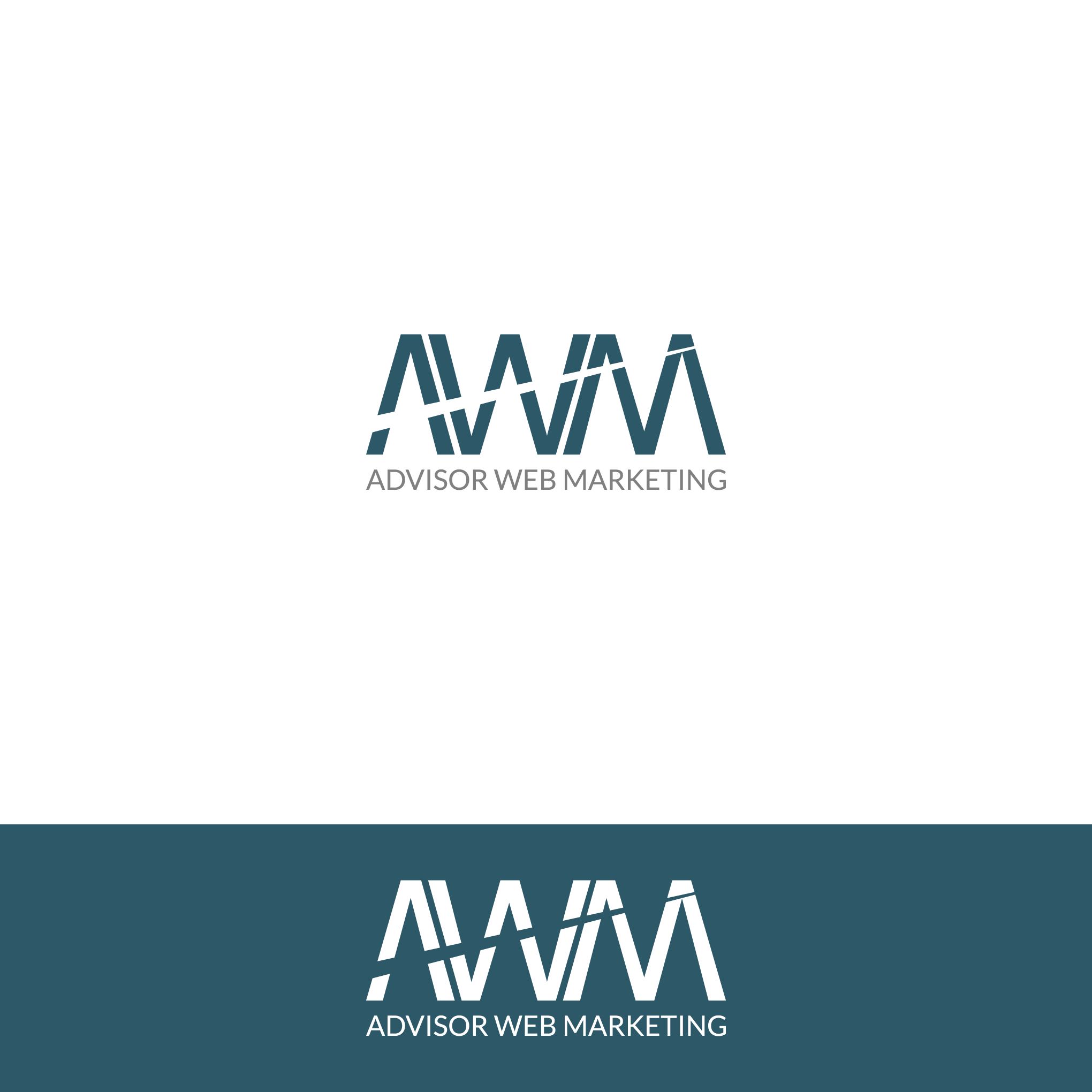 Logo Design by SHbro for this project | Design #27880540