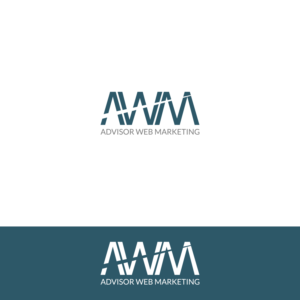Logo Design by Shafi Buhardeen for this project | Design #27880540