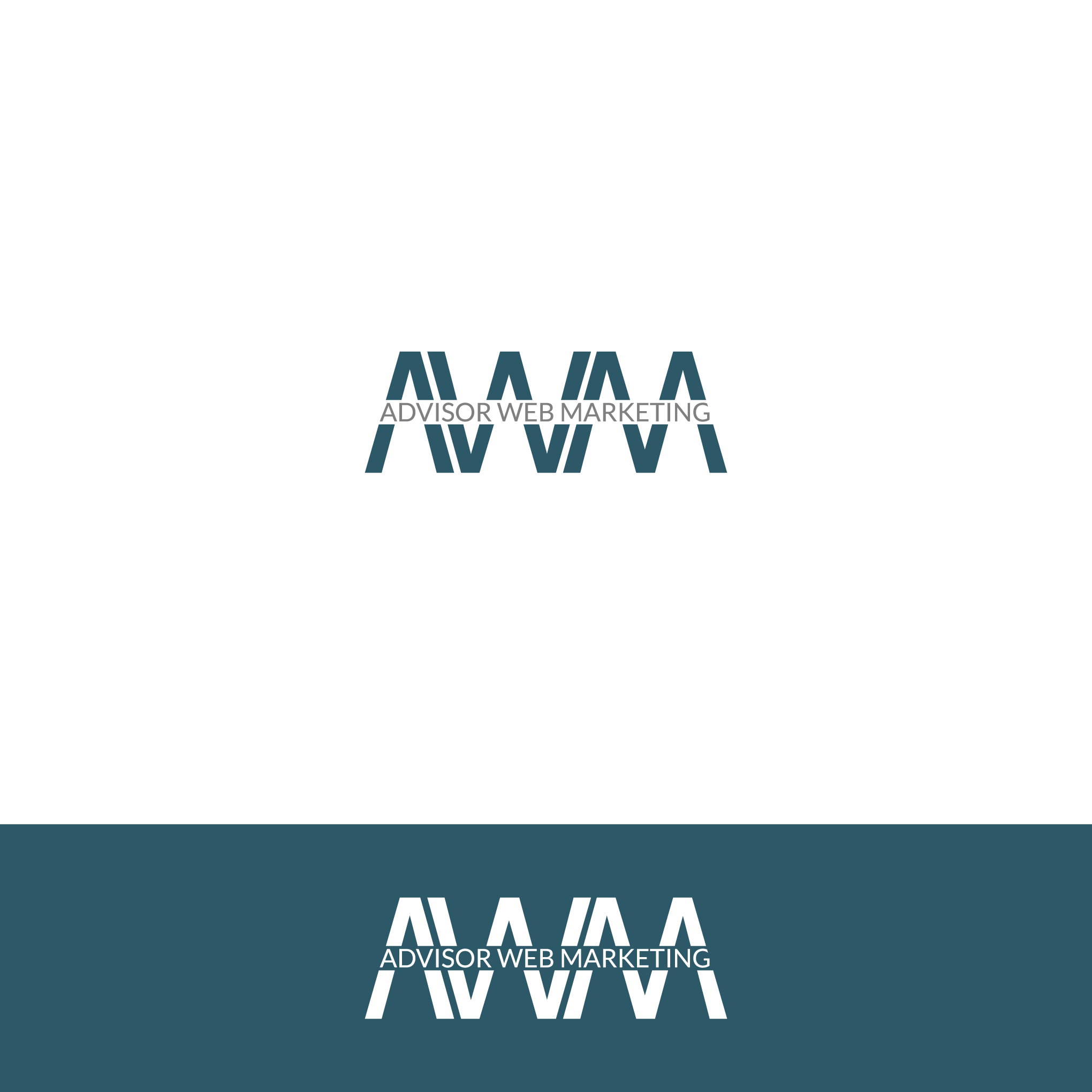 Logo-Design von SHbro für dieses Projekt | Design #27880562