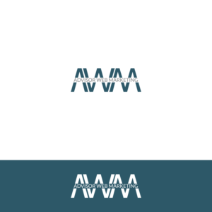 Diseño de Logo por SHbro para este proyecto | Diseño: #27880562