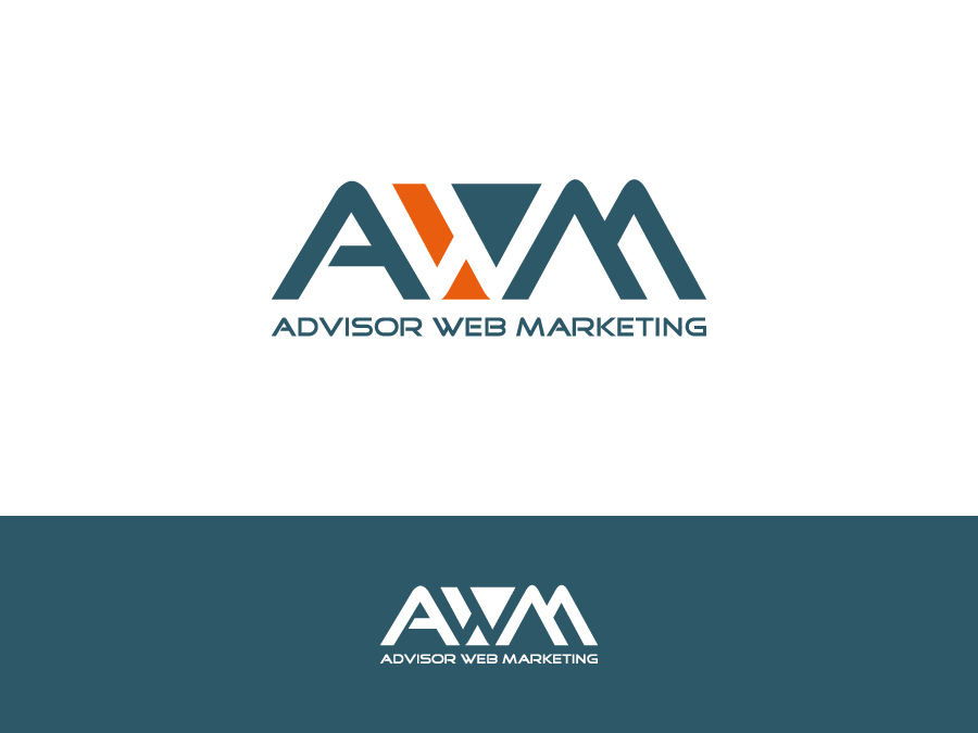 Diseño de Logo por Sacril para este proyecto | Diseño #27861590