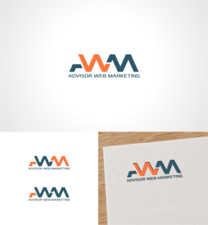 Logo Design by Joenet Jayawarna for this project | Design #27862597
