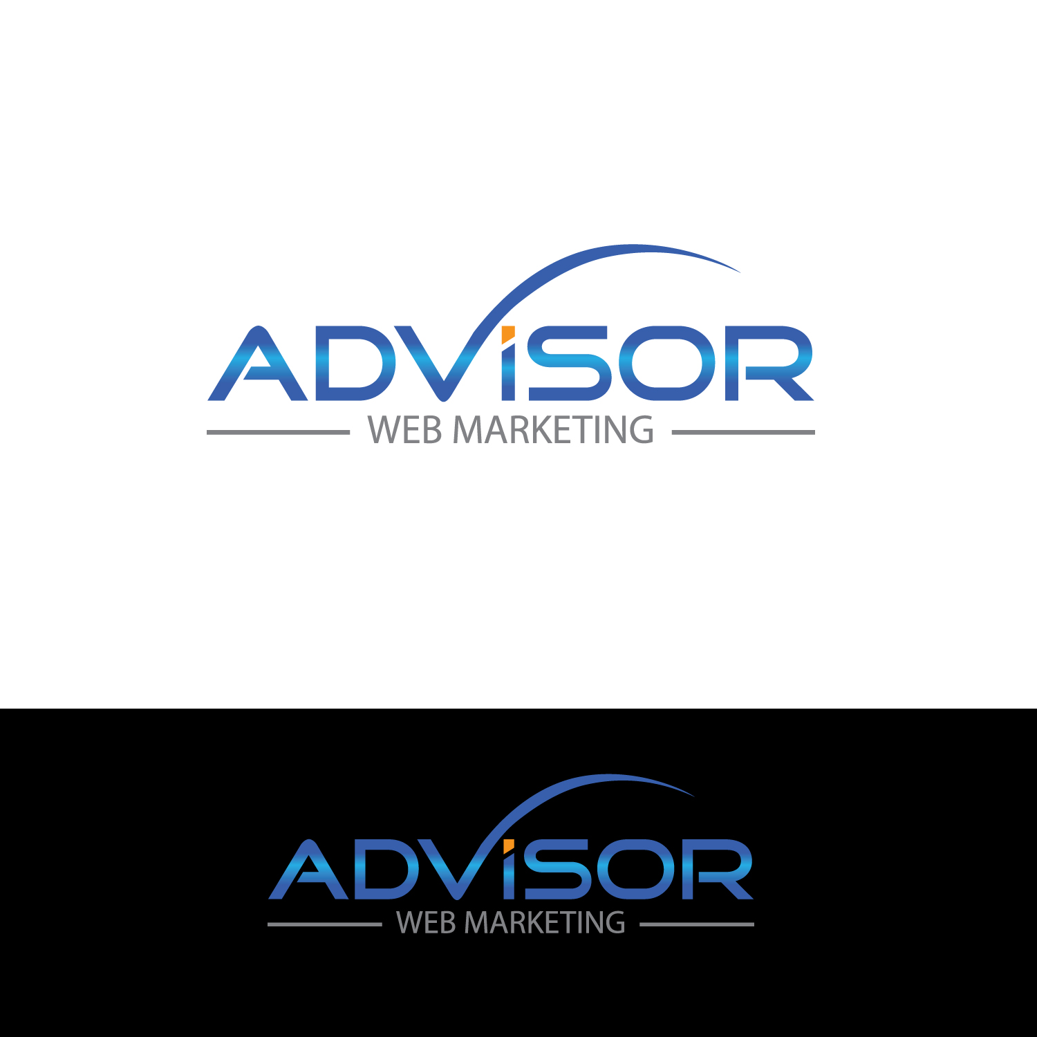 Logo Design by GODDREAMCREATION for this project | Design #27864244