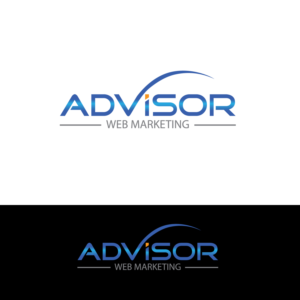 Logo Design by GODDREAMCREATION for this project | Design #27864244